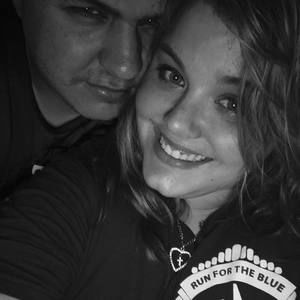 Meet your Posher, Bryan